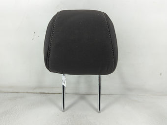 compare product 2013-2014 Ford Focus Headrest Head Rest Rear Seat Fits Fits 2013 2014 OEM Used Auto Parts