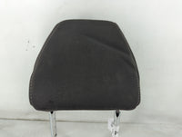 2013-2014 Ford Focus Headrest Head Rest Rear Seat Fits Fits 2013 2014 OEM Used Auto Parts - Oemusedautoparts1.com
