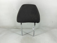 2013-2014 Ford Focus Headrest Head Rest Front Driver Passenger Seat Fits Fits 2013 2014 OEM Used Auto Parts - Oemusedautopar