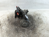 2012-2018 Ford Focus Car Starter Motor Solenoid OEM P/N:BB5T-11000-BA Fits Fits 2012 2013 2014 2015 2016 2017 2018 2019 2020