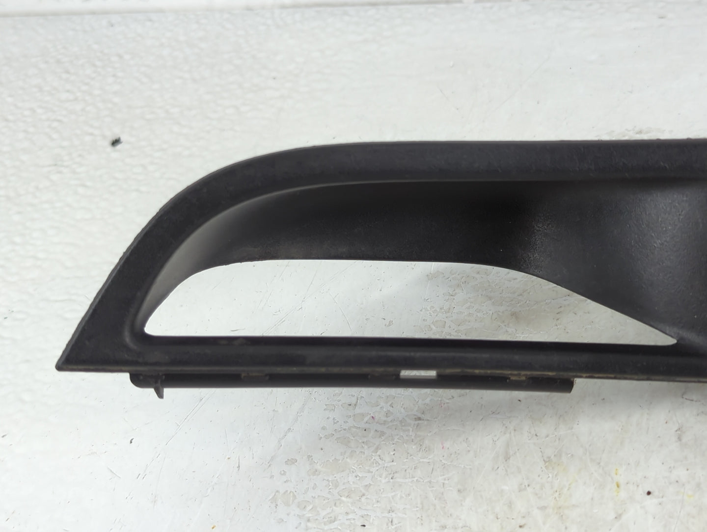 2012-2018 Ford Focus Master Power Window Switch Replacement Driver Side Left P/N:BM5T-14A132-AA Fits OEM Used Auto Parts - O
