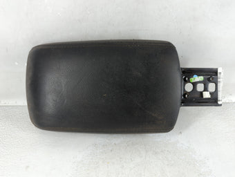 compare product 2013 Ford Focus Center Floor Console Fits OEM Used Auto Parts