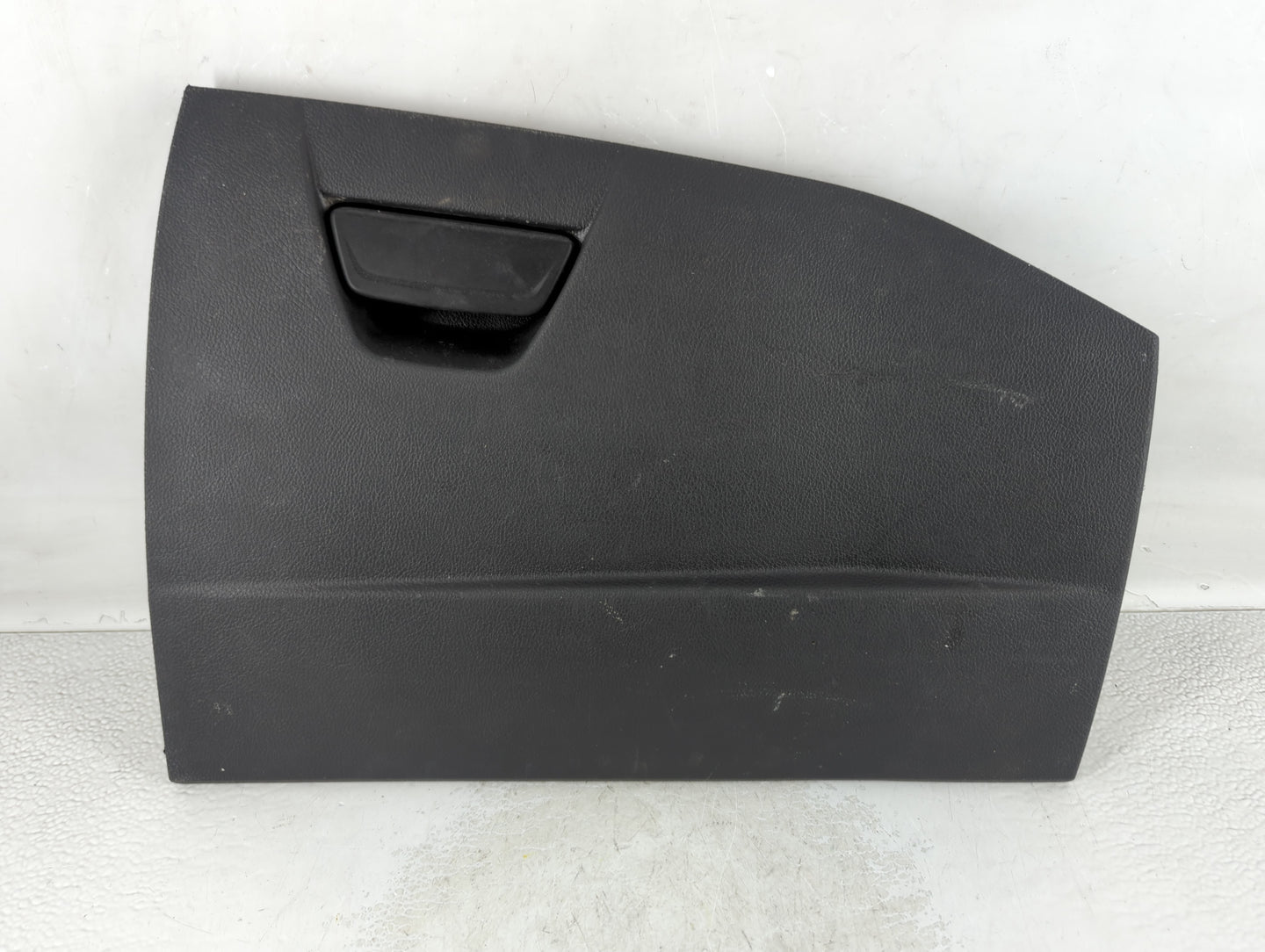 2013 Ford Focus Passenger Glove Box Door Storage Compartment - Oemusedautoparts1.com