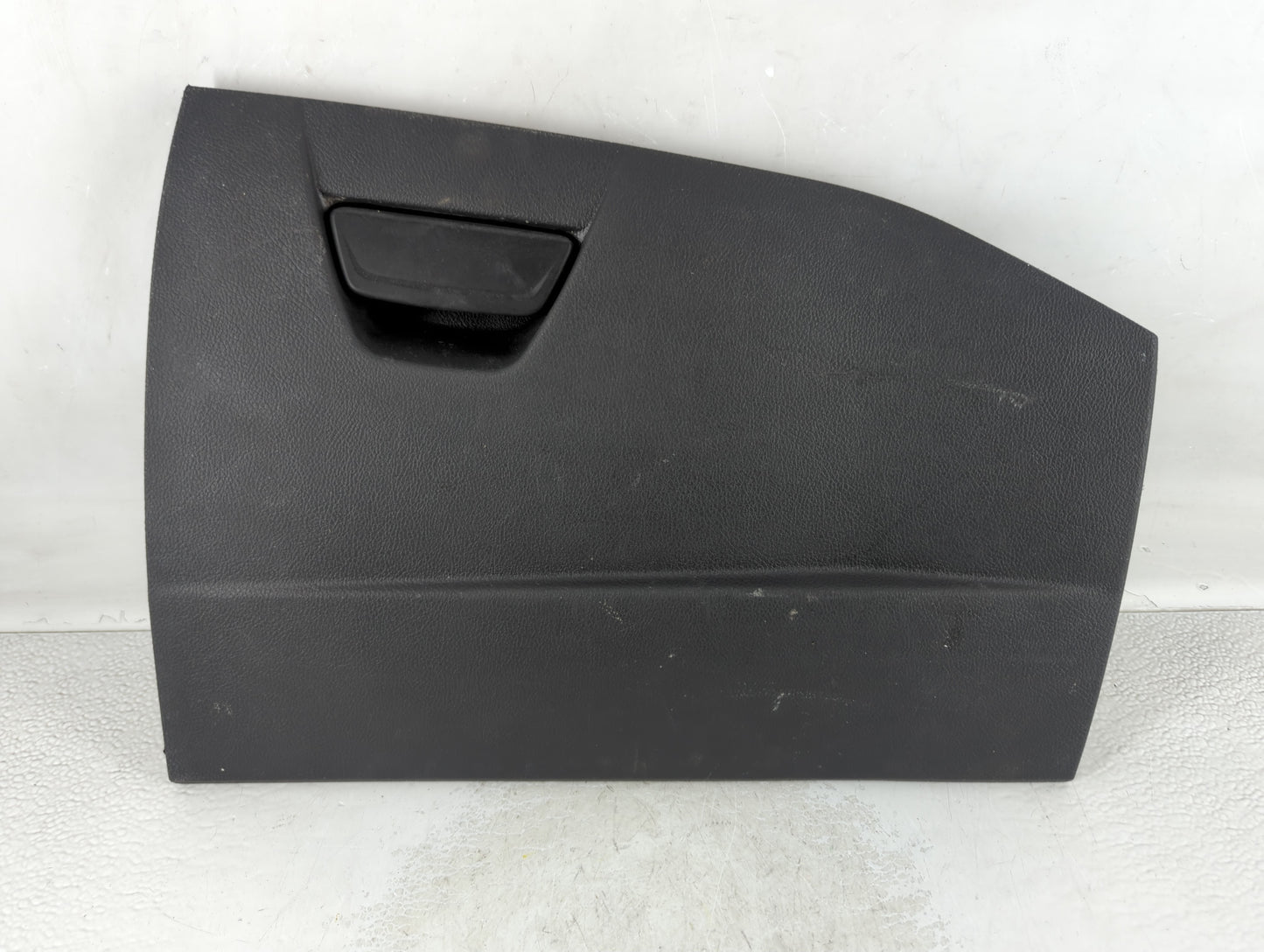 2013 Ford Focus Passenger Glove Box Door Storage Compartment - Oemusedautoparts1.com