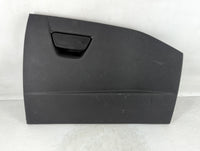 2013 Ford Focus Passenger Glove Box Door Storage Compartment - Oemusedautoparts1.com