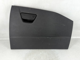 compare product 2013 Ford Focus Passenger Glove Box Door Storage Compartment