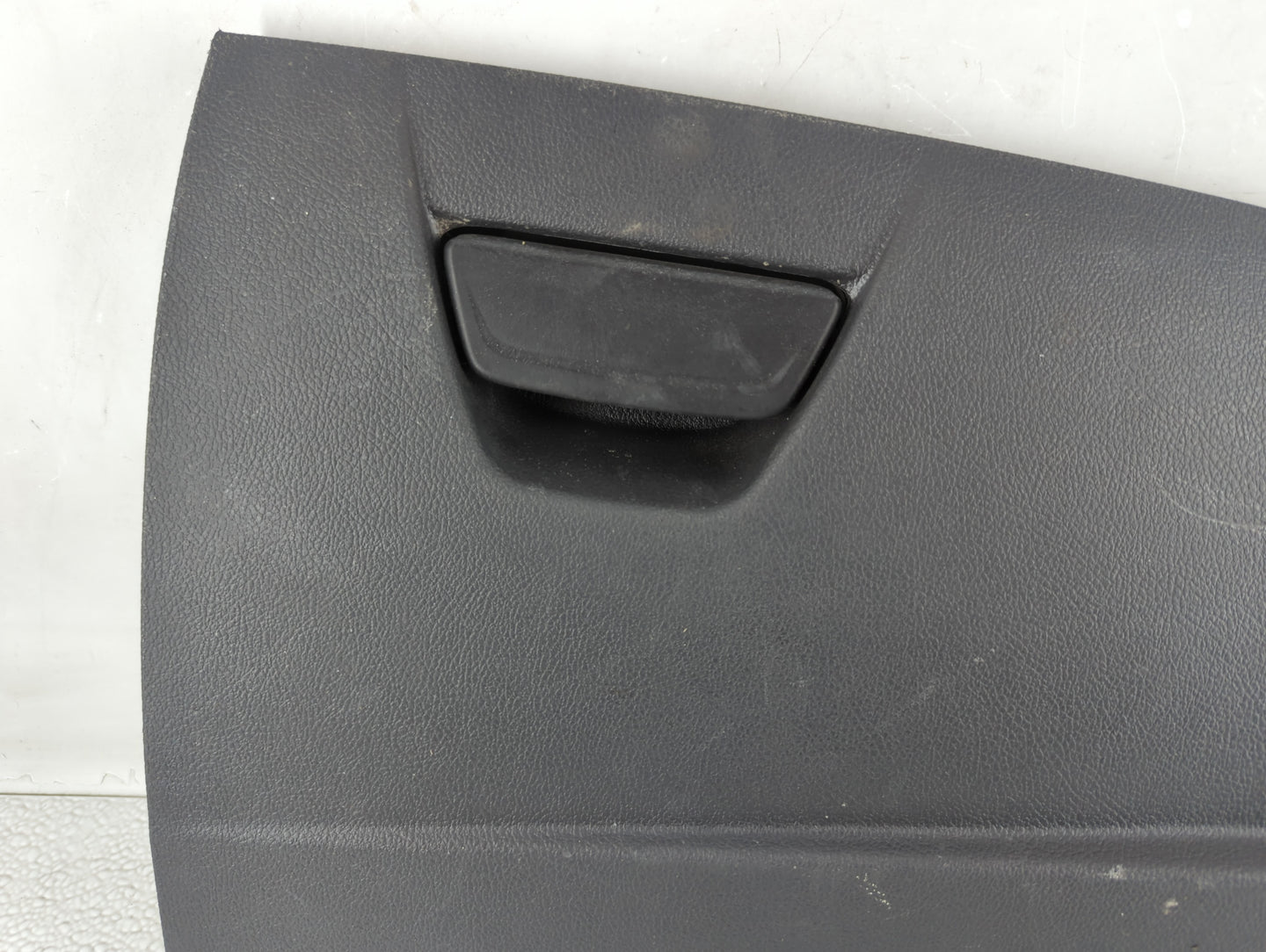 2013 Ford Focus Passenger Glove Box Door Storage Compartment - Oemusedautoparts1.com