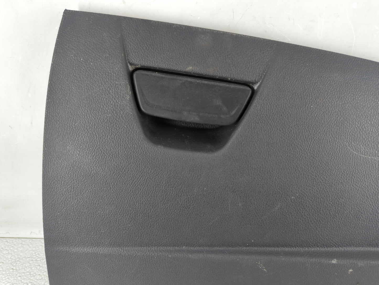2013 Ford Focus Passenger Glove Box Door Storage Compartment - Oemusedautoparts1.com