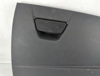 2013 Ford Focus Passenger Glove Box Door Storage Compartment - Oemusedautoparts1.com