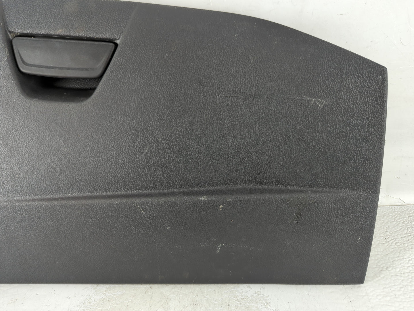 2013 Ford Focus Passenger Glove Box Door Storage Compartment - Oemusedautoparts1.com
