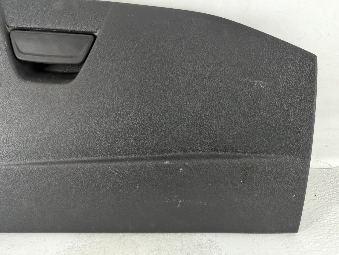 2013 Ford Focus Passenger Glove Box Door Storage Compartment - Oemusedautoparts1.com