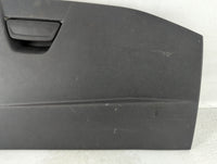 2013 Ford Focus Passenger Glove Box Door Storage Compartment - Oemusedautoparts1.com
