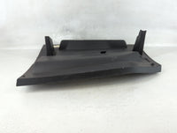2013 Ford Focus Passenger Glove Box Door Storage Compartment - Oemusedautoparts1.com