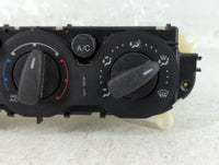 2013-2014 Ford Focus Climate Control Module Temperature AC/Heater Replacement P/N:CM5T-19980-AE Fits Fits 2013 2014 OEM Used