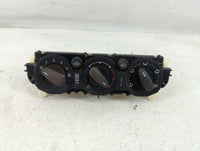 2013-2014 Ford Focus Climate Control Module Temperature AC/Heater Replacement P/N:FD-CM5T-12073021-0611 Fits Fits 2013 2014 