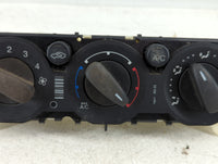 2013-2014 Ford Focus Climate Control Module Temperature AC/Heater Replacement P/N:FD-CM5T-12073021-0611 Fits Fits 2013 2014 