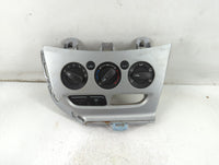 2013-2014 Ford Focus Climate Control Module Temperature AC/Heater Replacement P/N:CM5T-19980-AE Fits Fits 2013 2014 OEM Used