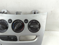 2013-2014 Ford Focus Climate Control Module Temperature AC/Heater Replacement P/N:CM5T-19980-AE Fits Fits 2013 2014 OEM Used