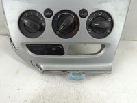2013-2014 Ford Focus Climate Control Module Temperature AC/Heater Replacement P/N:CM5T-19980-AE Fits Fits 2013 2014 OEM Used