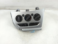 2013-2014 Ford Focus Climate Control Module Temperature AC/Heater Replacement P/N:CM5T-19980-AE Fits Fits 2013 2014 OEM Used