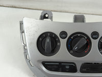 2013-2014 Ford Focus Climate Control Module Temperature AC/Heater Replacement P/N:CM5T-19980-AE Fits Fits 2013 2014 OEM Used