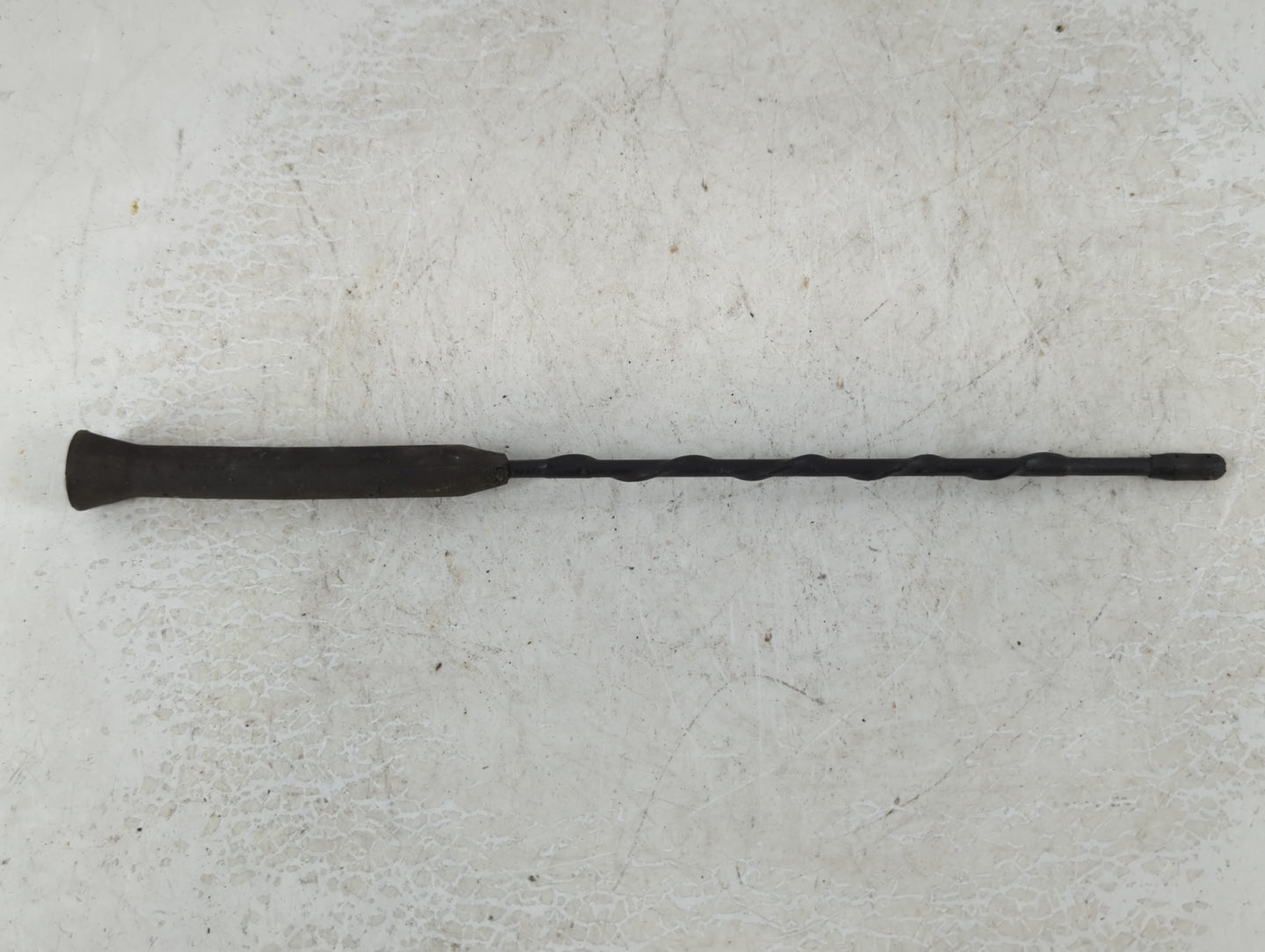 2013 Ford Focus Radio Antenna Mast - Oemusedautoparts1.com