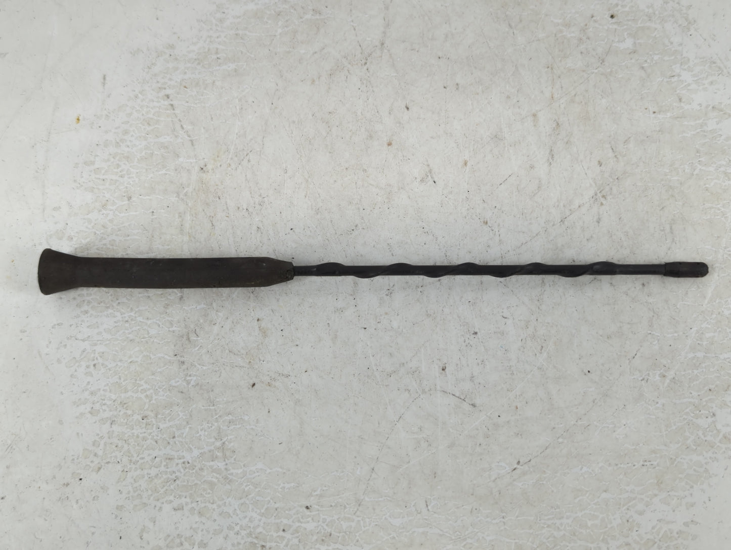 2013 Ford Focus Radio Antenna Mast - Oemusedautoparts1.com