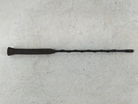2013 Ford Focus Radio Antenna Mast - Oemusedautoparts1.com