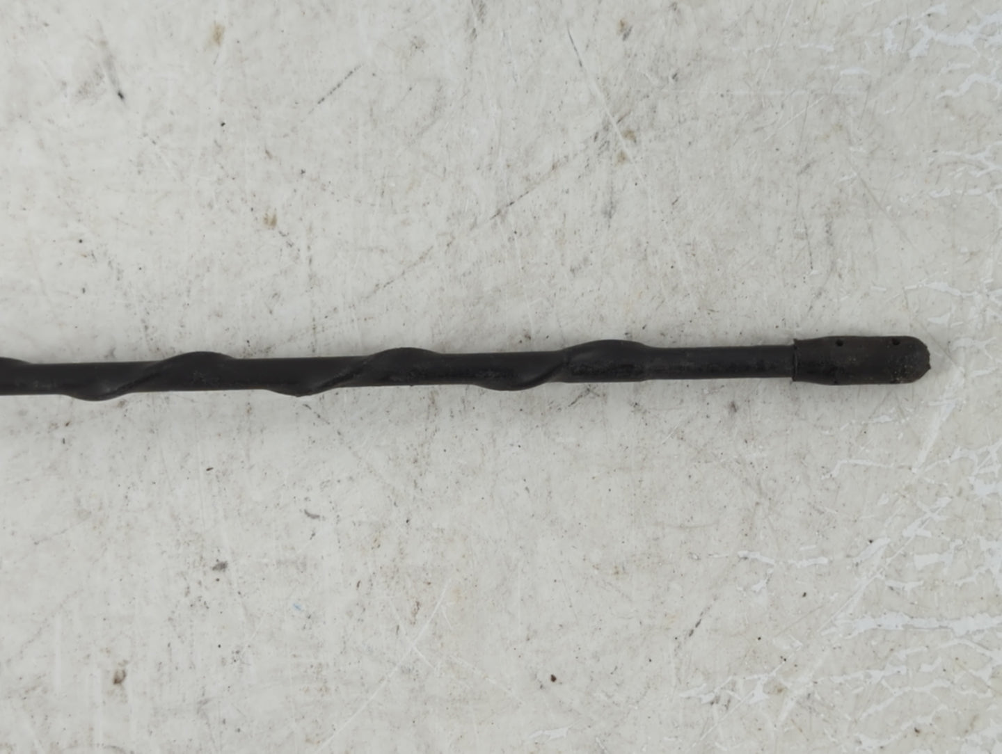 2013 Ford Focus Radio Antenna Mast - Oemusedautoparts1.com