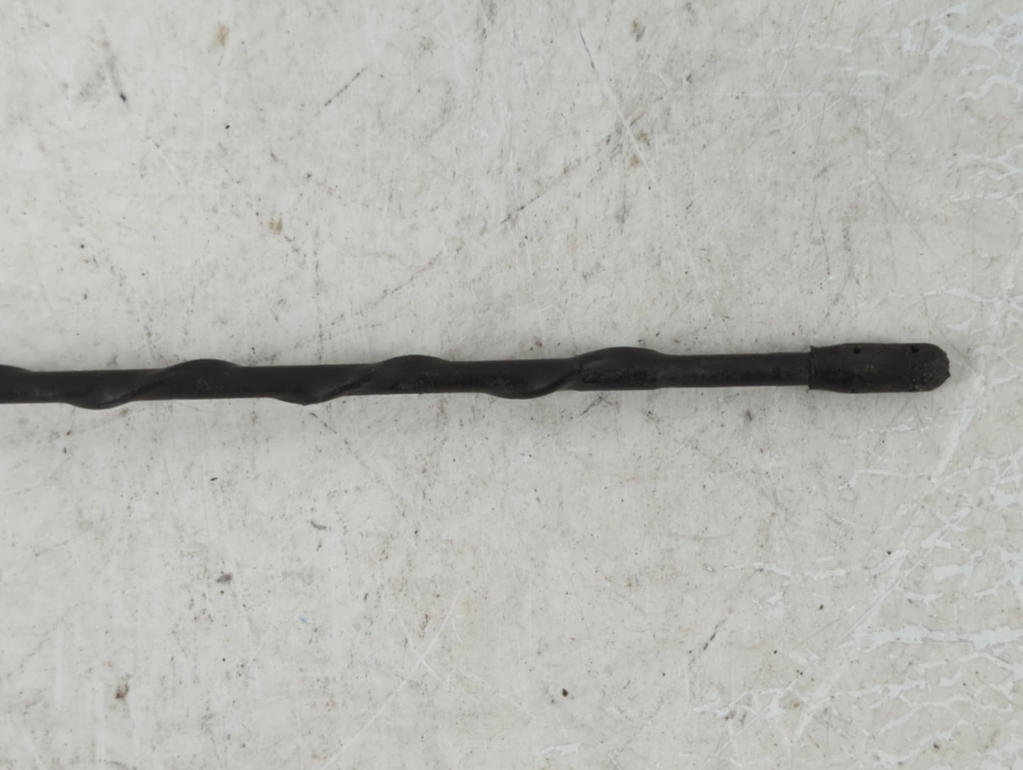 2013 Ford Focus Radio Antenna Mast - Oemusedautoparts1.com