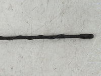 2013 Ford Focus Radio Antenna Mast - Oemusedautoparts1.com