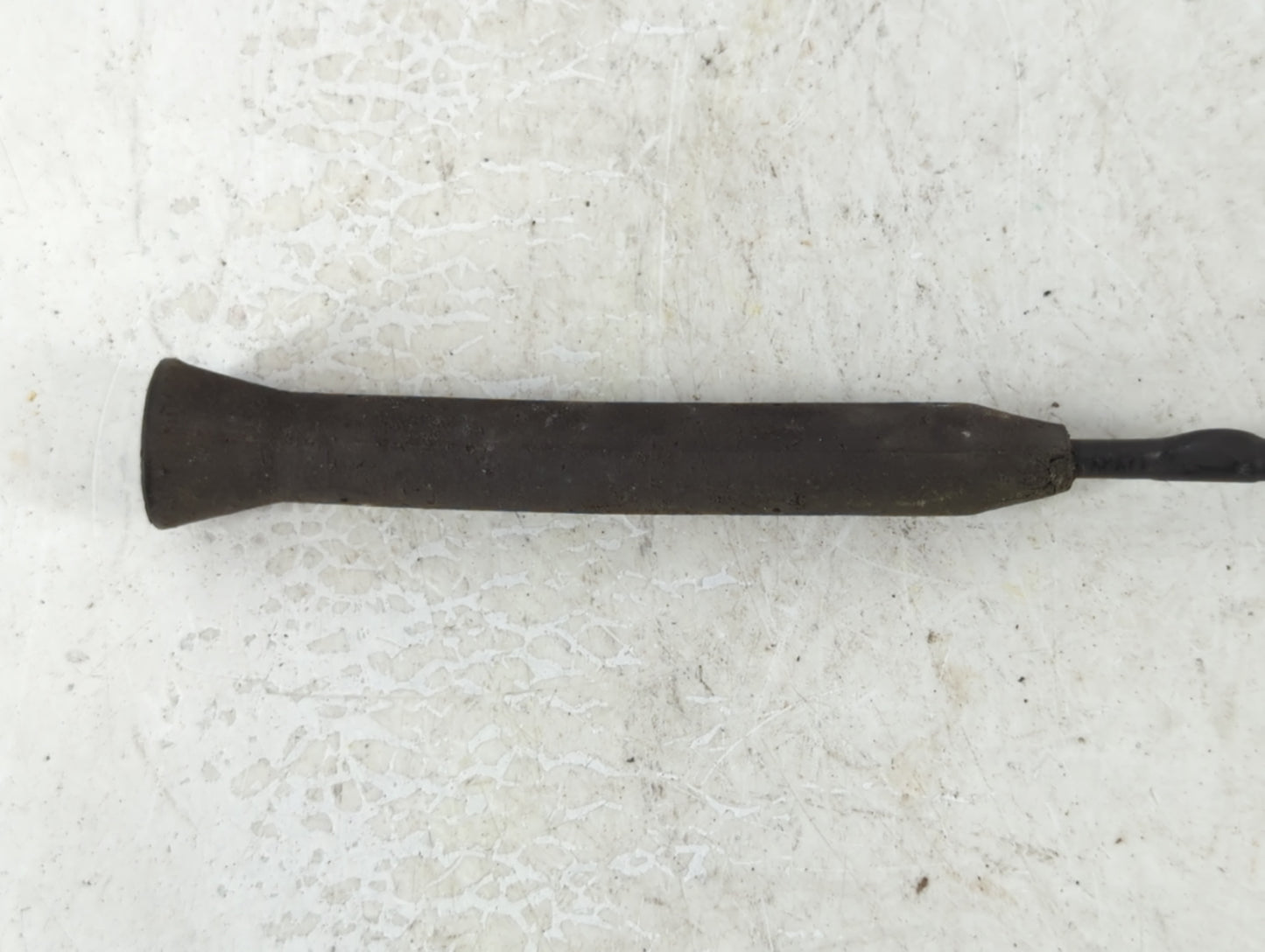 2013 Ford Focus Radio Antenna Mast - Oemusedautoparts1.com