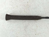 2013 Ford Focus Radio Antenna Mast - Oemusedautoparts1.com