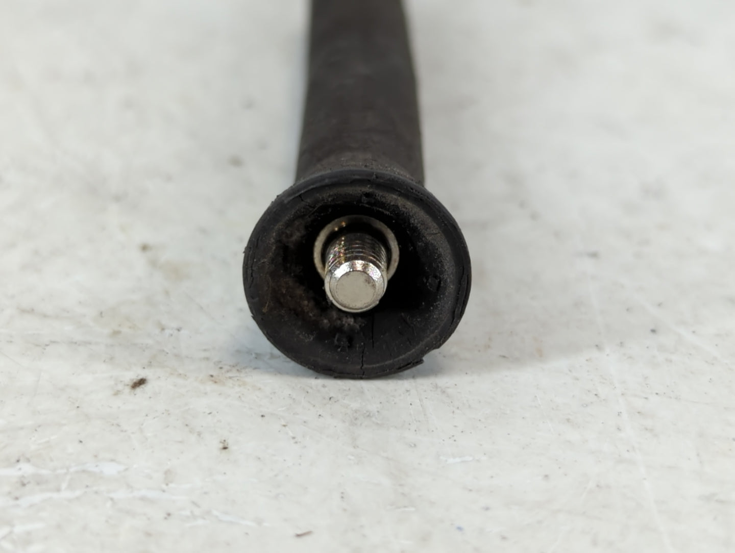 2013 Ford Focus Radio Antenna Mast - Oemusedautoparts1.com