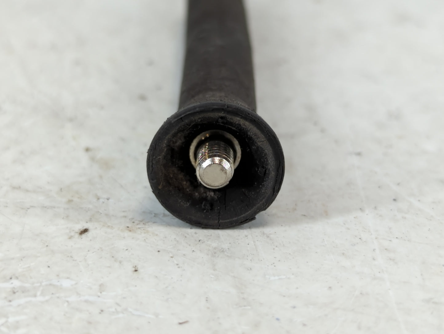 2013 Ford Focus Radio Antenna Mast - Oemusedautoparts1.com