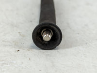 2013 Ford Focus Radio Antenna Mast - Oemusedautoparts1.com