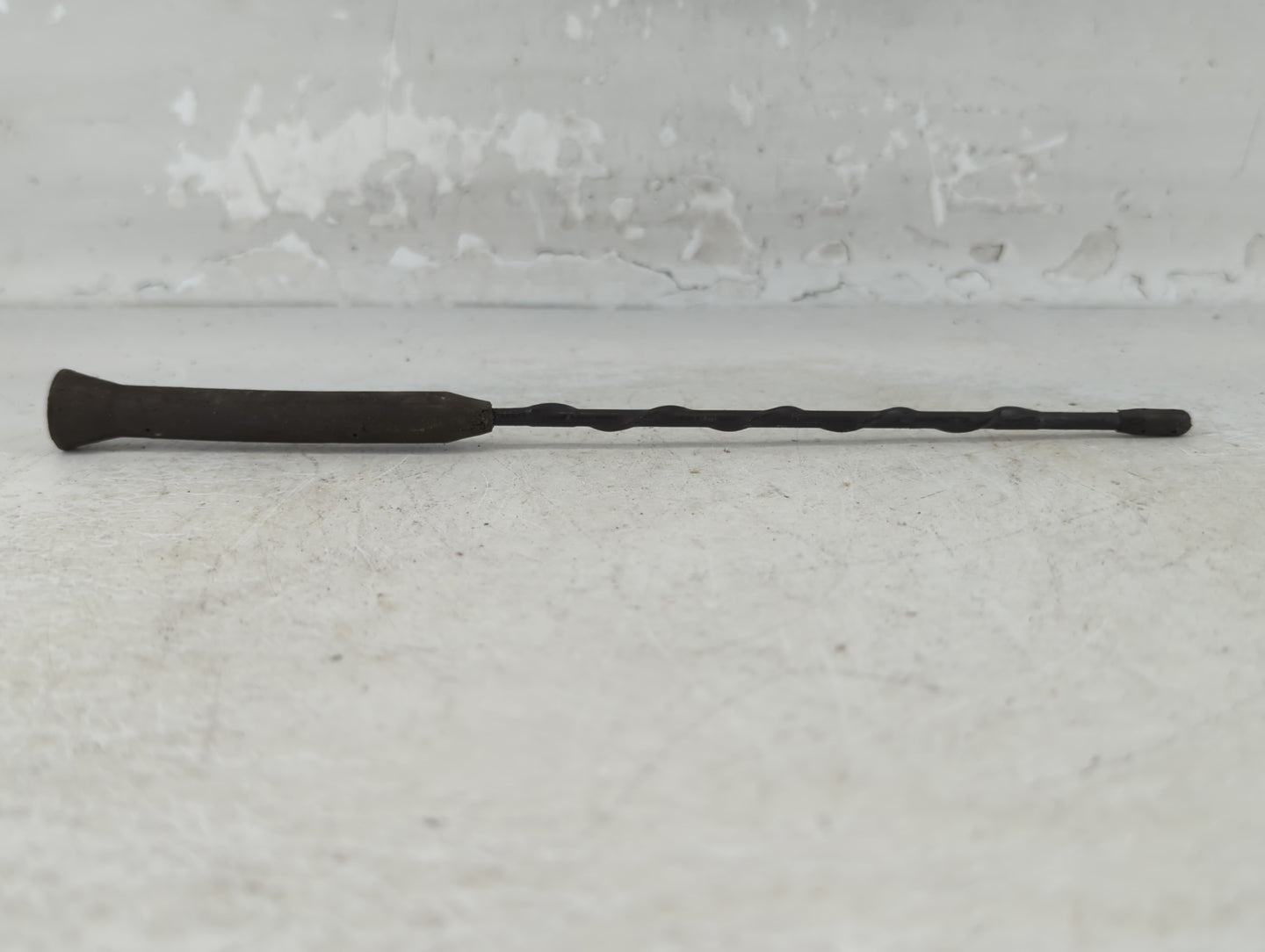 2013 Ford Focus Radio Antenna Mast - Oemusedautoparts1.com