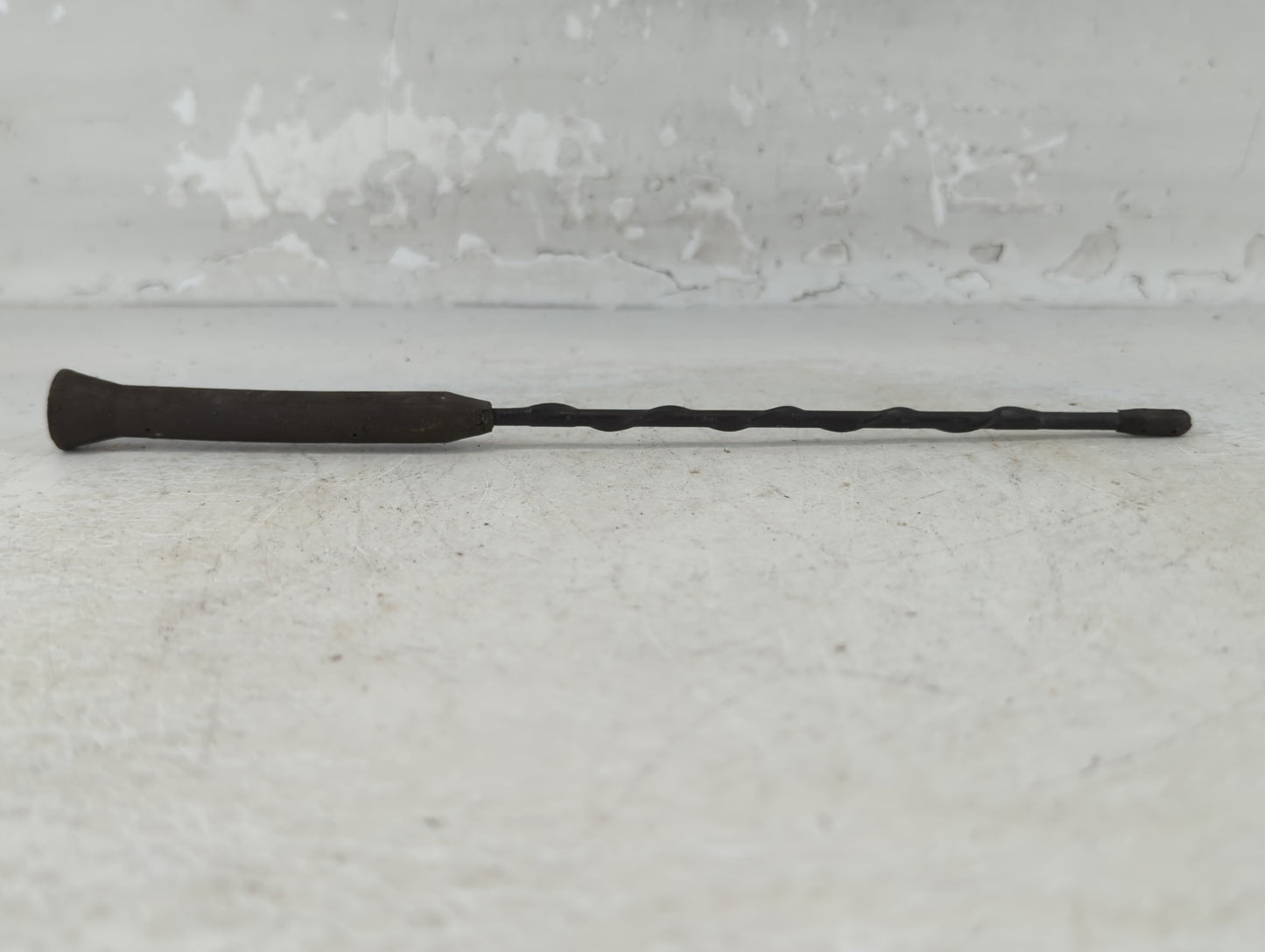 2013 Ford Focus Radio Antenna Mast - Oemusedautoparts1.com