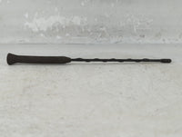 2013 Ford Focus Radio Antenna Mast - Oemusedautoparts1.com