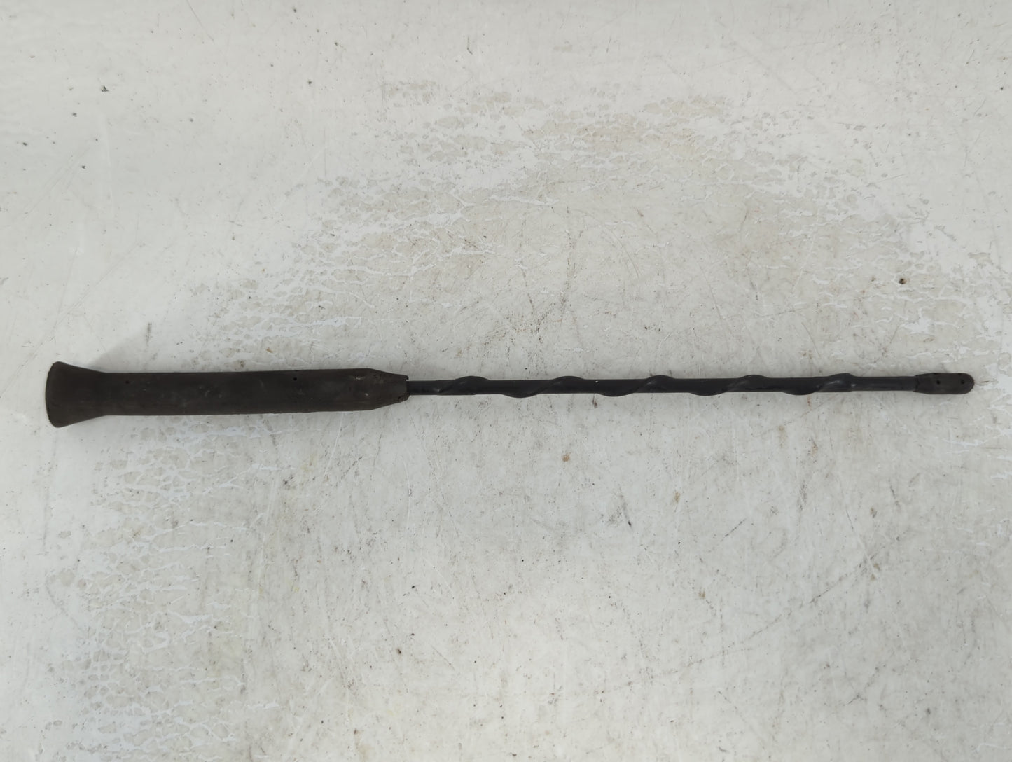 2013 Ford Focus Radio Antenna Mast - Oemusedautoparts1.com
