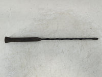 2013 Ford Focus Radio Antenna Mast - Oemusedautoparts1.com