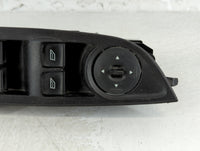 2012-2018 Ford Focus Master Power Window Switch Replacement Driver Side Left Fits Fits 2012 2013 2014 2015 2016 2017 2018 20