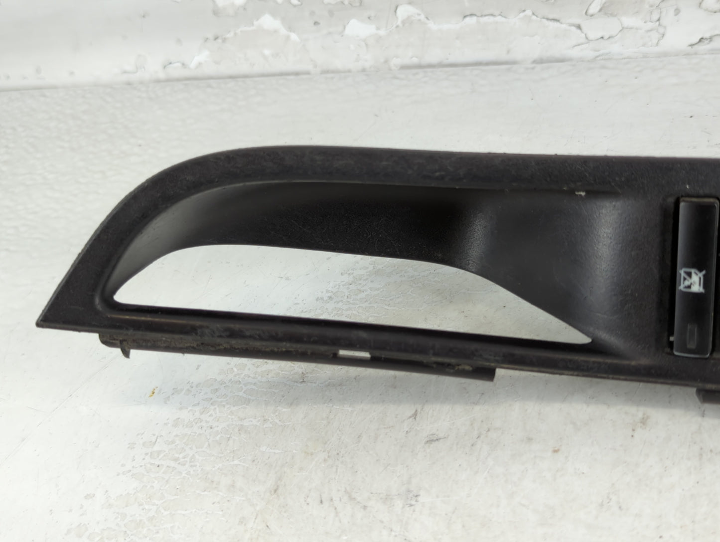 2012-2018 Ford Focus Master Power Window Switch Replacement Driver Side Left Fits Fits 2012 2013 2014 2015 2016 2017 2018 20
