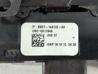 2012-2018 Ford Focus Master Power Window Switch Replacement Driver Side Left Fits Fits 2012 2013 2014 2015 2016 2017 2018 20