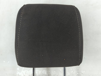 compare product 2013-2014 Ford Focus Headrest Head Rest Front Driver Passenger Seat Fits Fits 2013 2014 OEM Used Auto Parts