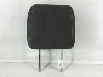 2013-2014 Ford Focus Headrest Head Rest Front Driver Passenger Seat Fits Fits 2013 2014 OEM Used Auto Parts