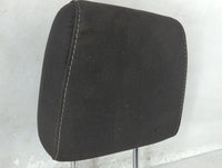 2013-2014 Ford Focus Headrest Head Rest Front Driver Passenger Seat Fits Fits 2013 2014 OEM Used Auto Parts - Oemusedautopar