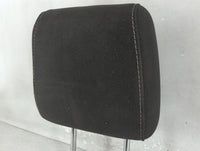 2013-2014 Ford Focus Headrest Head Rest Front Driver Passenger Seat Fits Fits 2013 2014 OEM Used Auto Parts - Oemusedautopar