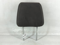2013-2014 Ford Focus Headrest Head Rest Front Driver Passenger Seat Fits Fits 2013 2014 OEM Used Auto Parts - Oemusedautopar