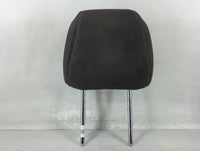 2013-2014 Ford Focus Headrest Head Rest Rear Seat Fits Fits 2013 2014 OEM Used Auto Parts - Oemusedautoparts1.com